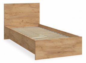   Кровать Виктория