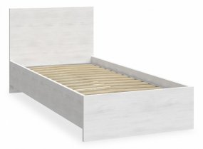 Кровать Кровать Виктория