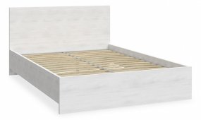   Кровать Виктория