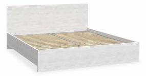   Кровать Виктория