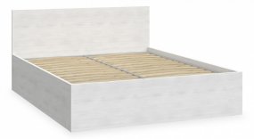   Кровать Виктория