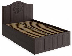 Кровать Кровать Монблан