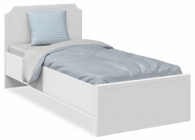 Кровать Кровать ДримСтар