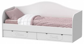 Кровать Кровать ДримСтар