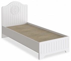 Кровать Кровать Монблан