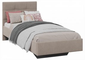 Кровать Кровать Элис