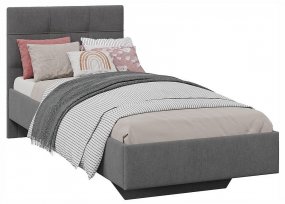 Кровать Кровать Элис