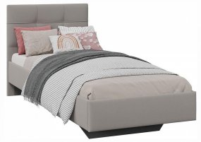 Кровать Кровать Элис