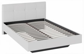 Кровать Кровать Элис