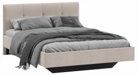 Кровать Кровать Элис