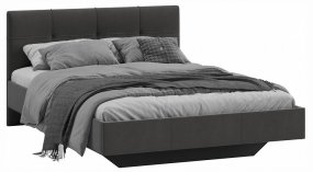 Кровать Кровать Элис