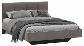 Кровать Кровать Элис