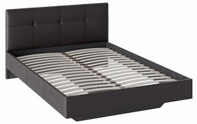 Кровать Кровать Элис