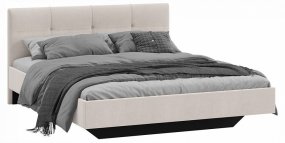 Кровать Кровать Элис
