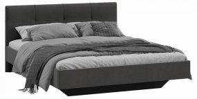 Кровать Кровать Элис