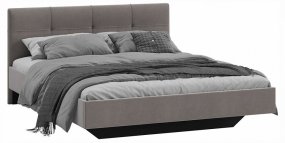 Кровать Кровать Элис