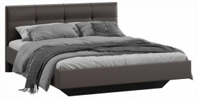   Кровать Элис