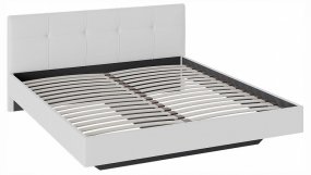 Кровать Кровать Элис