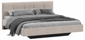 Кровать Кровать Элис