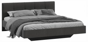 Кровать Кровать Элис