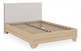 Кровать Кровать Зара