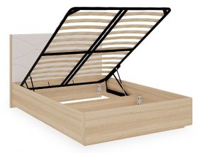 Кровать Кровать Зара