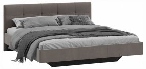 Кровать Кровать Элис