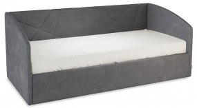 Кровать Кровать Бест