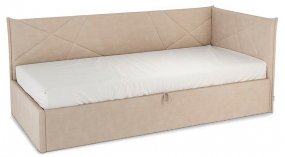 Кровать Кровать Бест