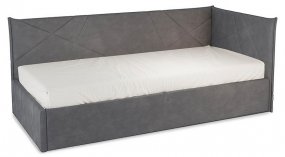 Кровать Кровать Бест