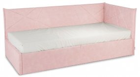 Кровать Кровать Бест