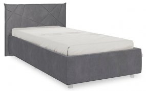 Кровать Кровать Бест