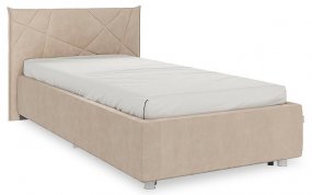 Кровать Кровать Бест