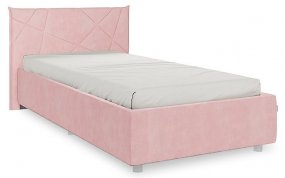 Кровать Кровать Бест