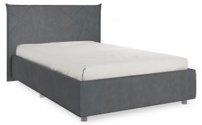 Кровать Кровать Бест