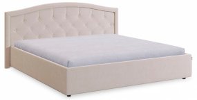 Кровать Кровать Верона 2