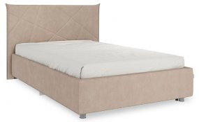 Кровать Кровать Бест