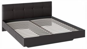 Кровать Кровать Элис