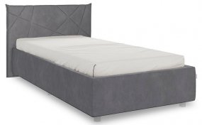 Кровать Кровать Бест