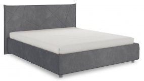   Кровать Бест