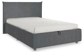 Кровать Кровать Бест