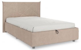 Кровать Кровать Бест