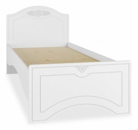 Кровать Кровать Ассоль