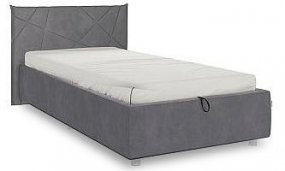 Кровать Кровать Бест