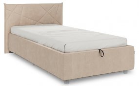 Кровать Кровать Бест