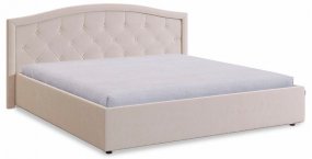 Кровать Кровать Верона 2