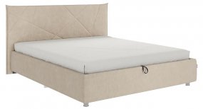 Кровать Кровать Бест