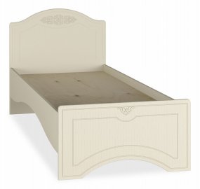 Кровать Кровать Ассоль плюс