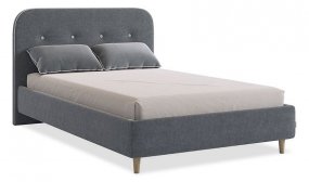 Кровать Кровать Лео