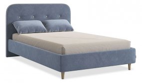 Кровать Кровать Лео